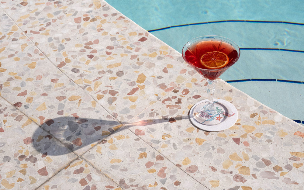 We bring our most talented Mixologists to create a global experience nothing less than exceptional.