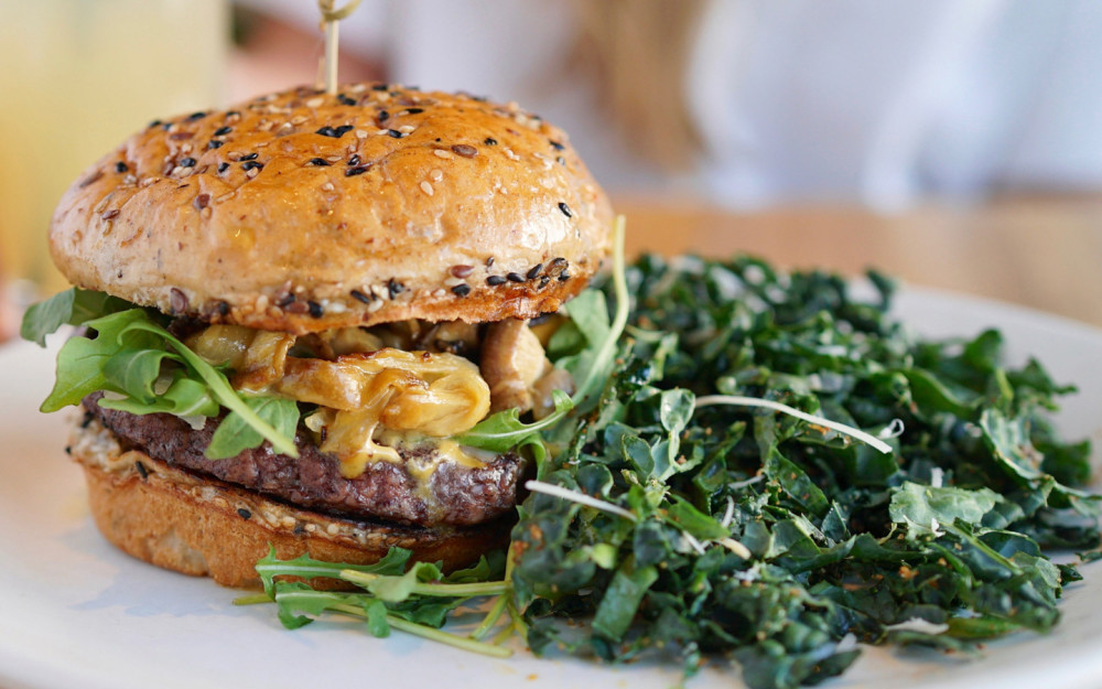 Fathers Day Slider