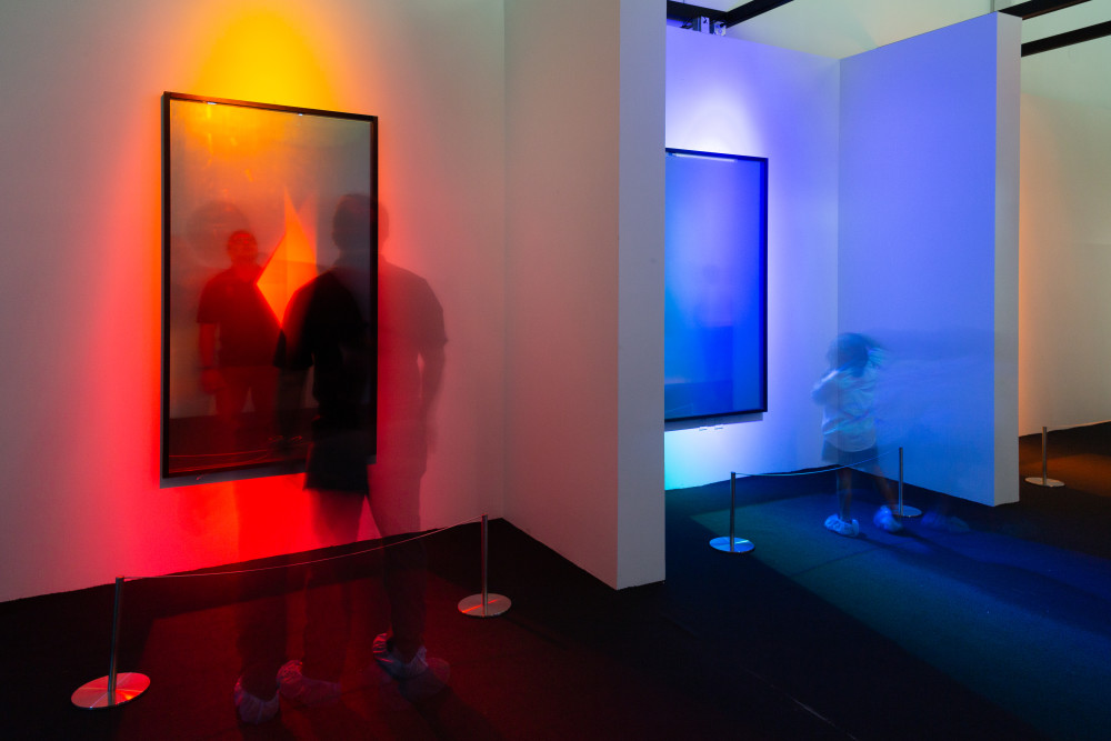 Holograms