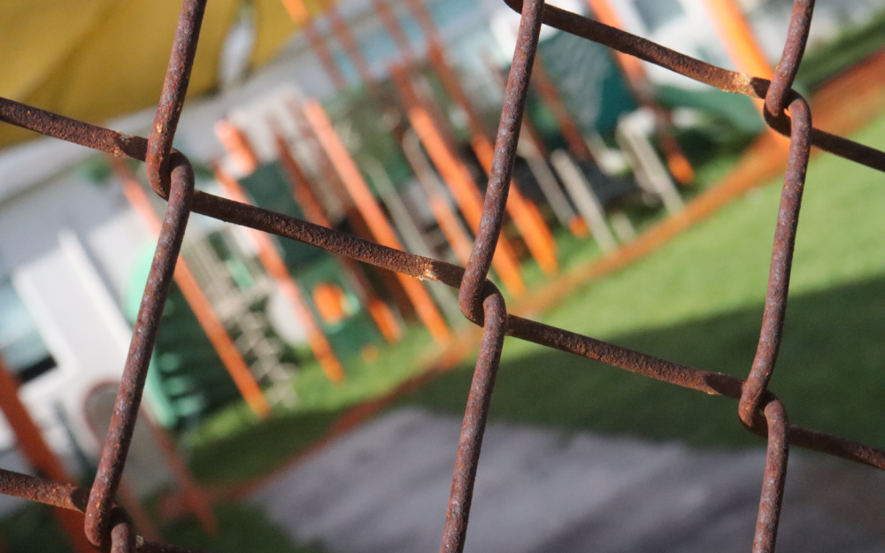 : Our Voice Matters: We Are the Archive- Stories of Place, People & Possibility photo
