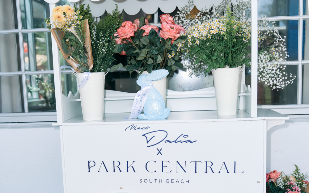 Brunch and a Bunch: Mother's Day Edition photo