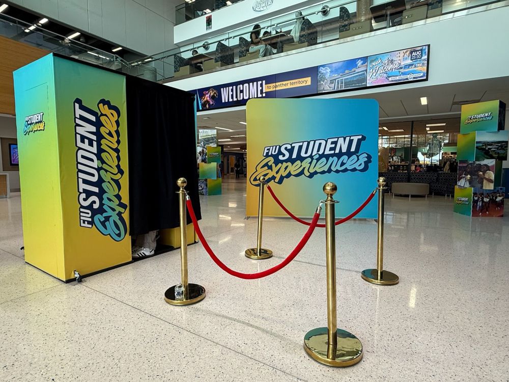 Our Classic Photo Booth is fully branded and customizable, designed to showcase your unique style or company identity.