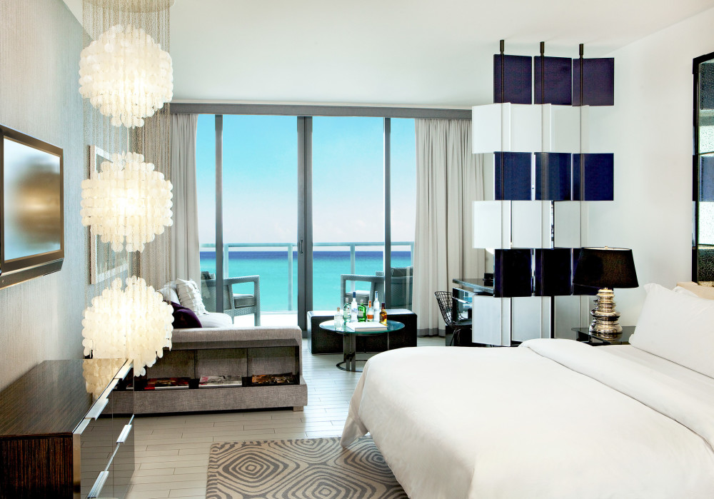 Splendid/ Wonderful/ Spectacular Studio