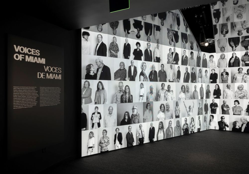 Exhibit