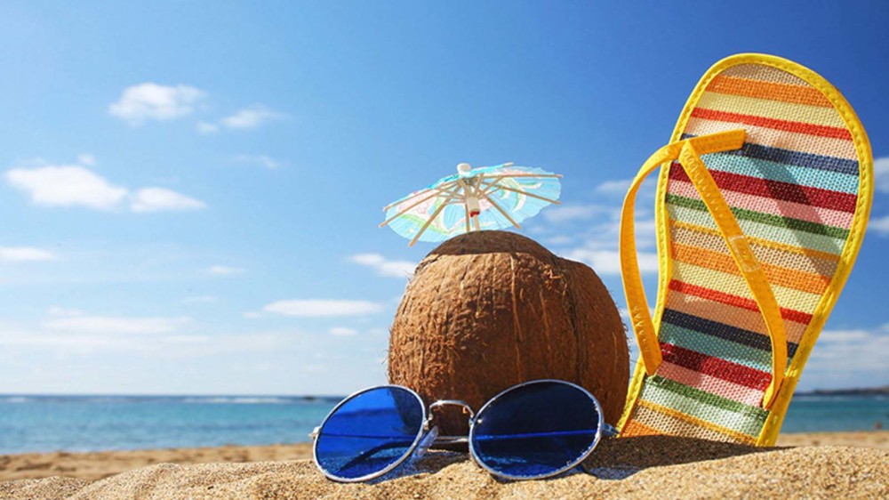 Stay 3 nights and receive 15% Off BOOK NOW through September 3, 2020, Valid for stay dates June 8, 2020, through November 30, 2020, Based on availability. Not valid over holidays and special events.