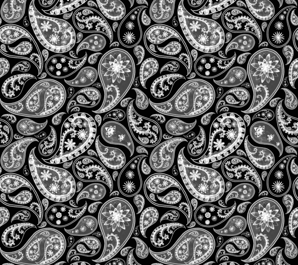 Visual vocabularly