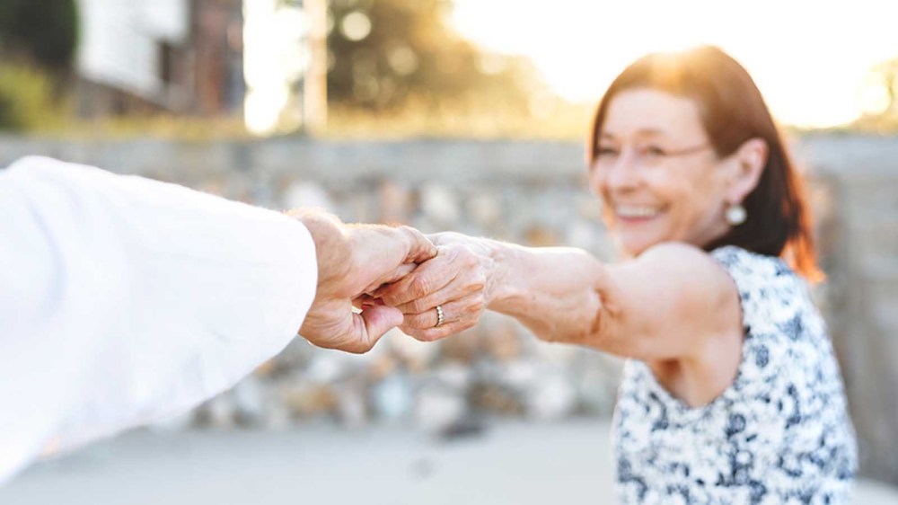 We think that you deserve the best and we will be happy to serve you and make you have an unforgettable experience. Book now and get 15% Off for seniors (+50). Select the arrival and departure dates to see rates.