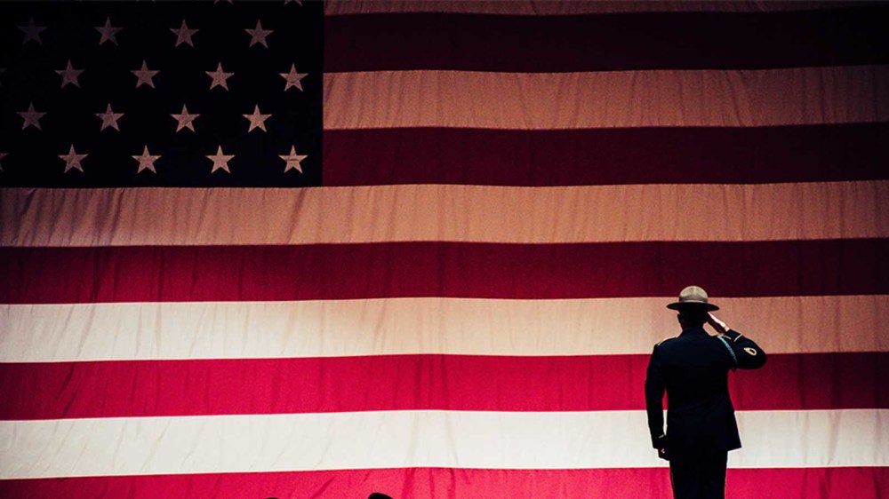 We want to thank you for your service, in honor of our special heroes, Marco Polo Beach Hotel & Resort has a Special Rate for you. SAVE 15% NOW. Select the arrival and departure dates to see rates.