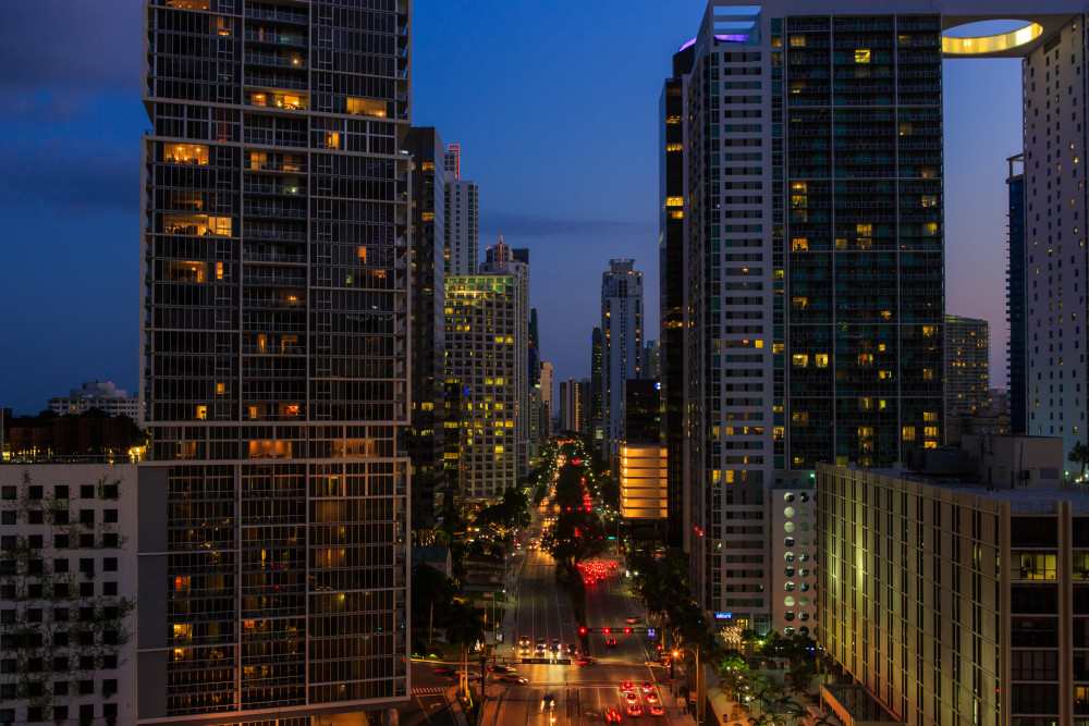Known for our exceptional views whether from your guestroom or the Area 31 restaurant you cannot lose