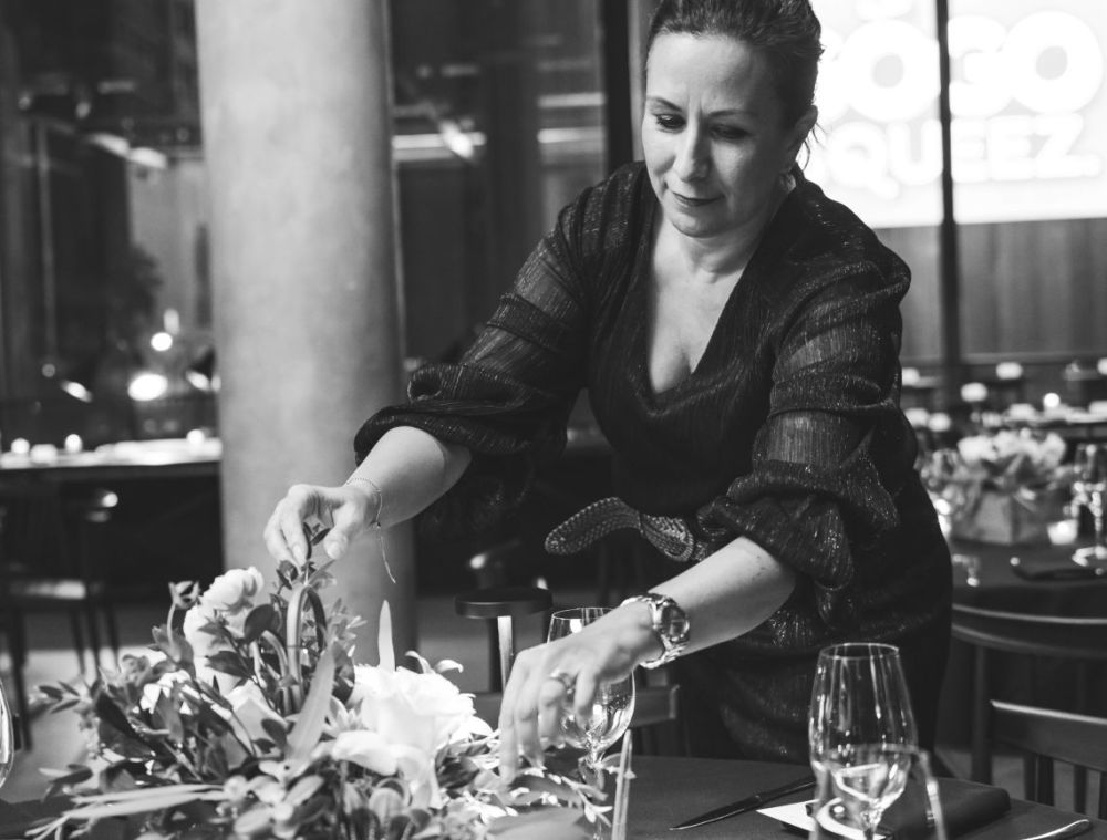 Expert Event Planning & Travel Services for the Americas