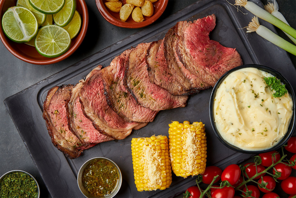 Picanha Prime