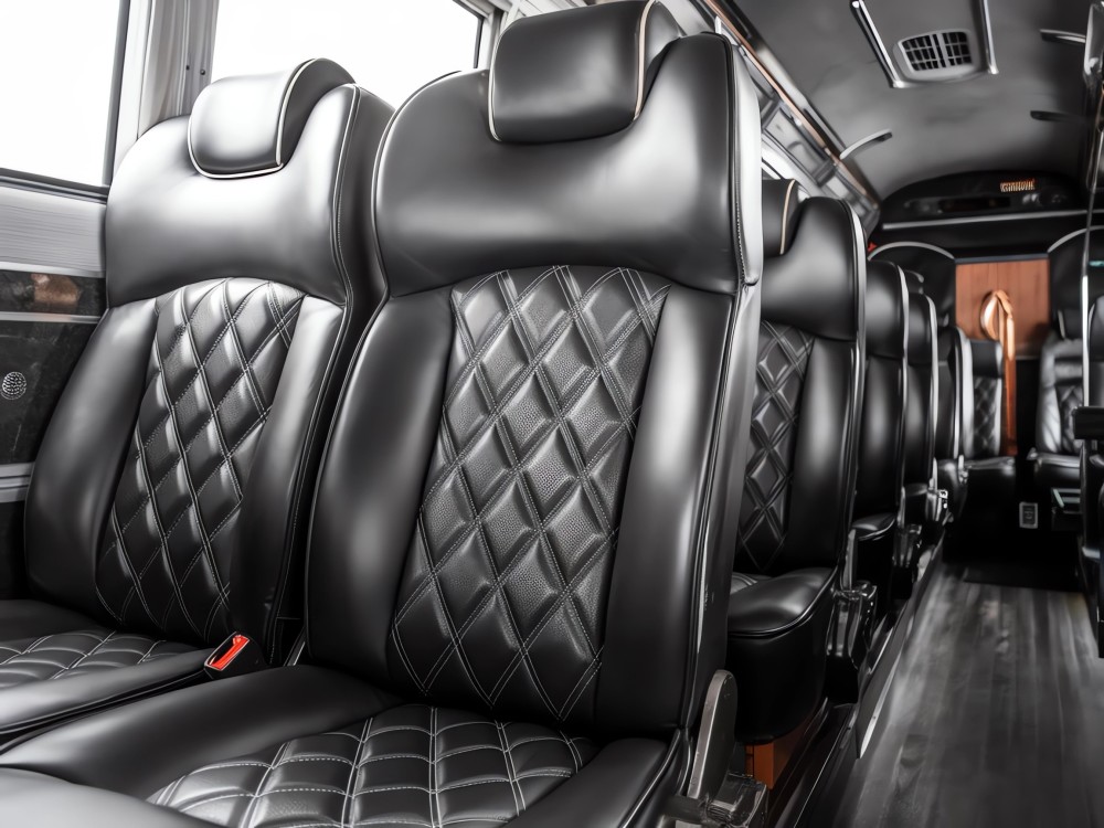 price 4 limo miami
