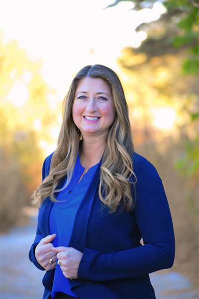 Cathy J. Meyer, ERA Starr Realty | Destination Door County | Door ...