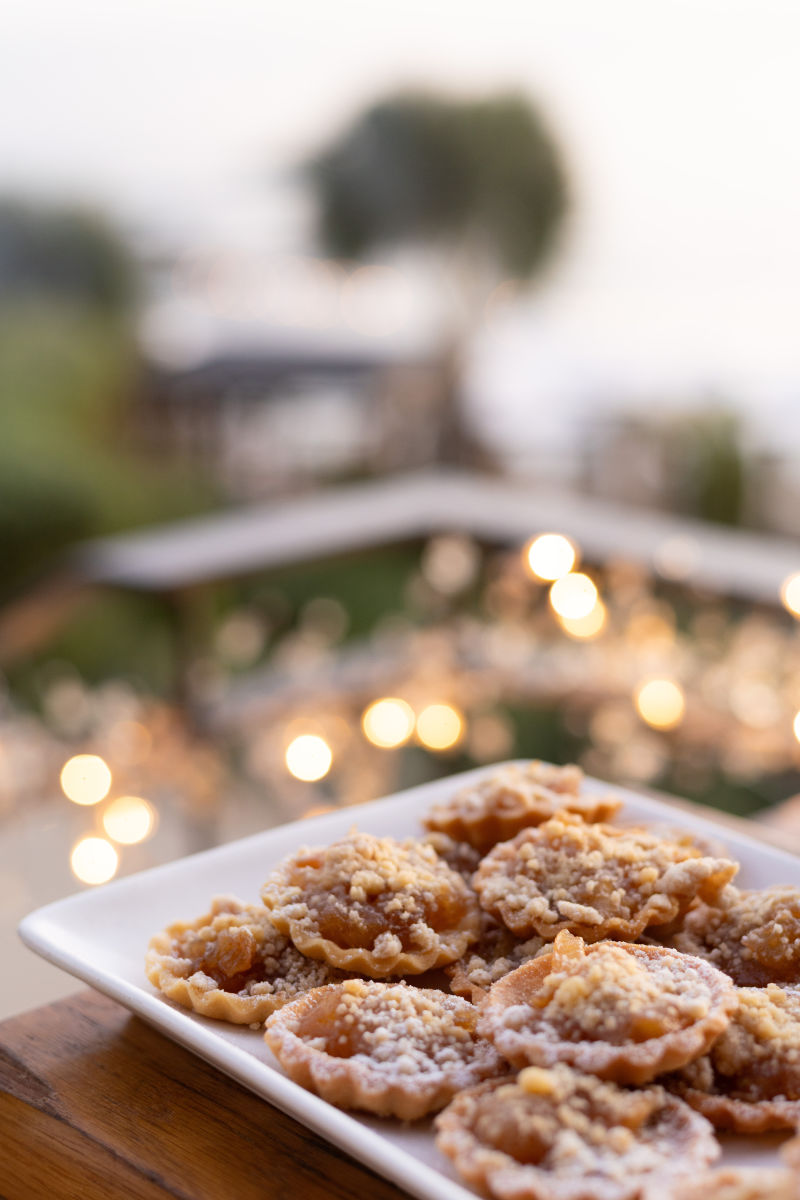 Christmas Brunch