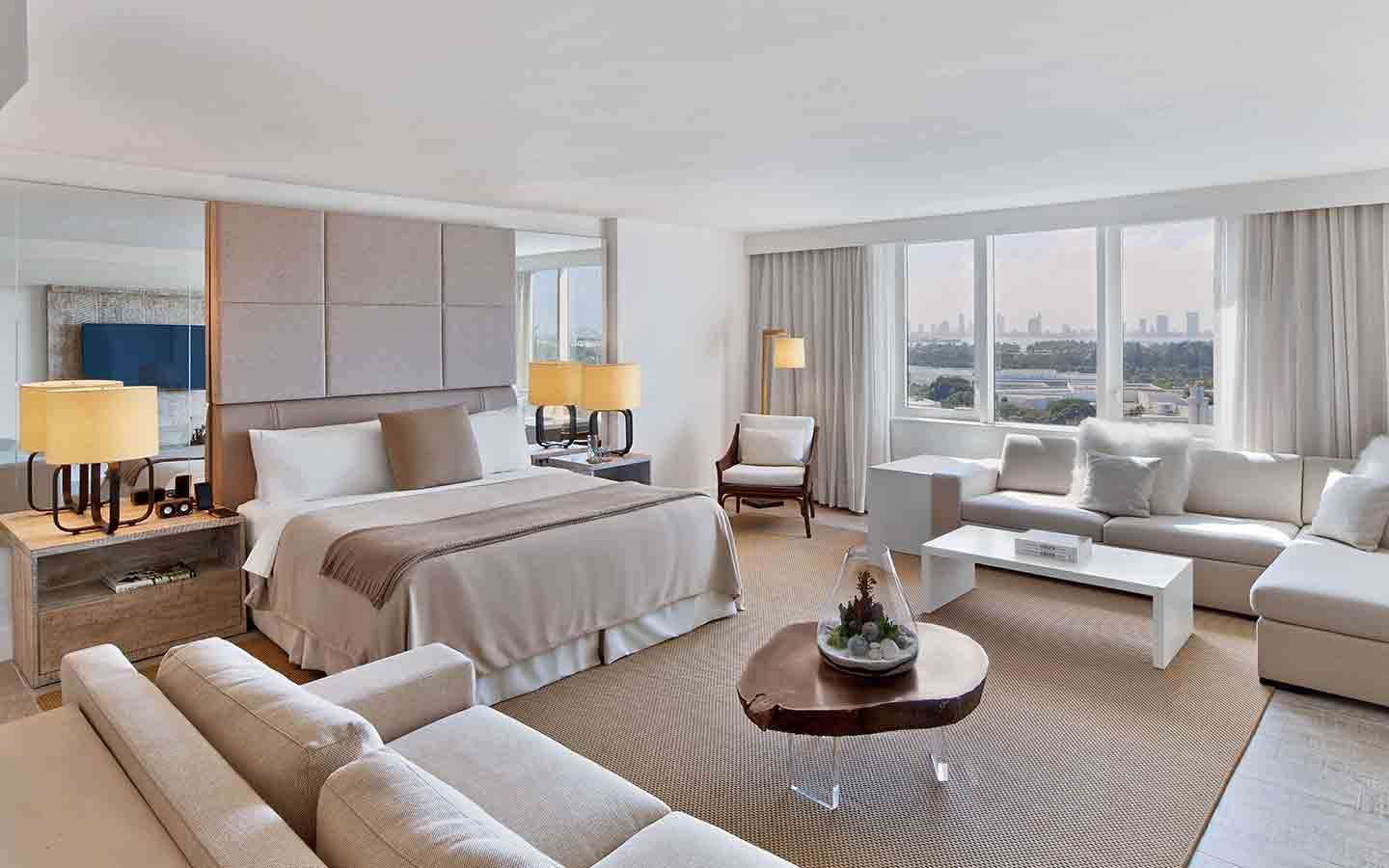 1-hotel-south-beach-greater-miami-miami-beach