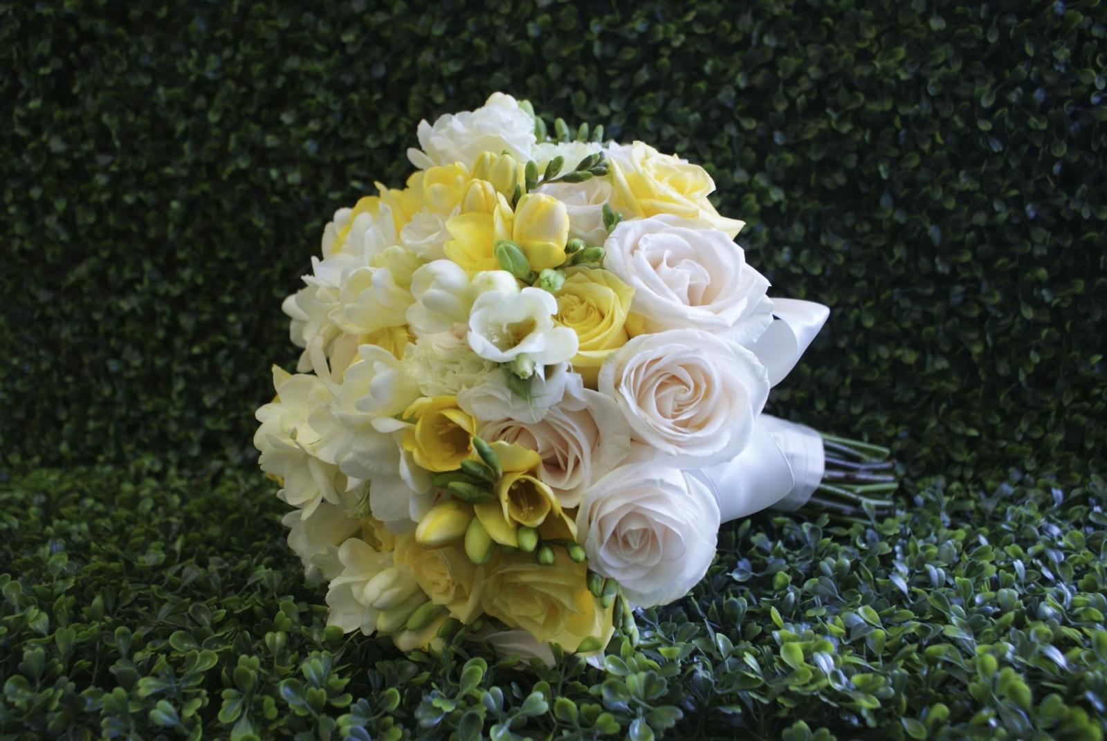 Trias Flowers & Events Gran Miami y Miami Beach