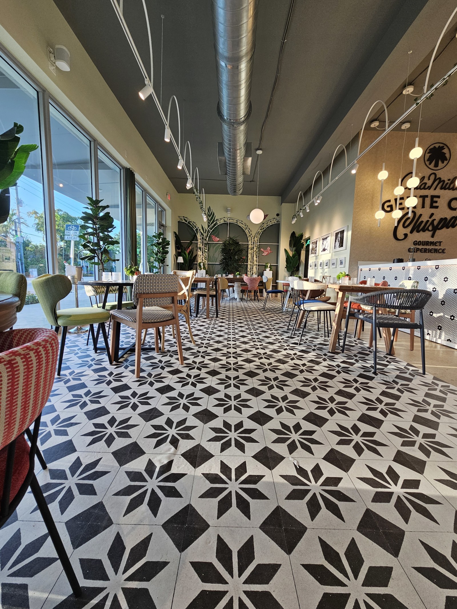 SolarBiscuit review photo 3