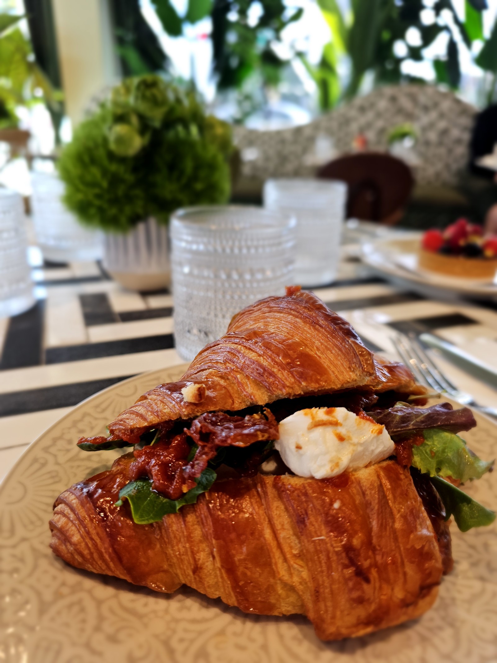 CalaMillor Gourmet Experience Greater Miami & Miami Beach