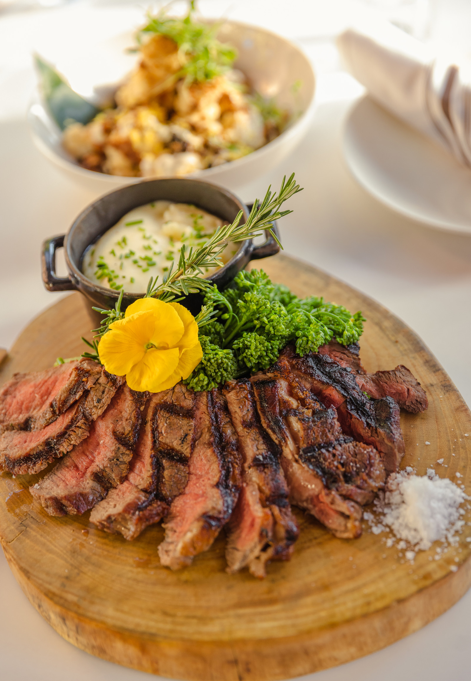 Glass & Vine Gran Miami y Miami Beach