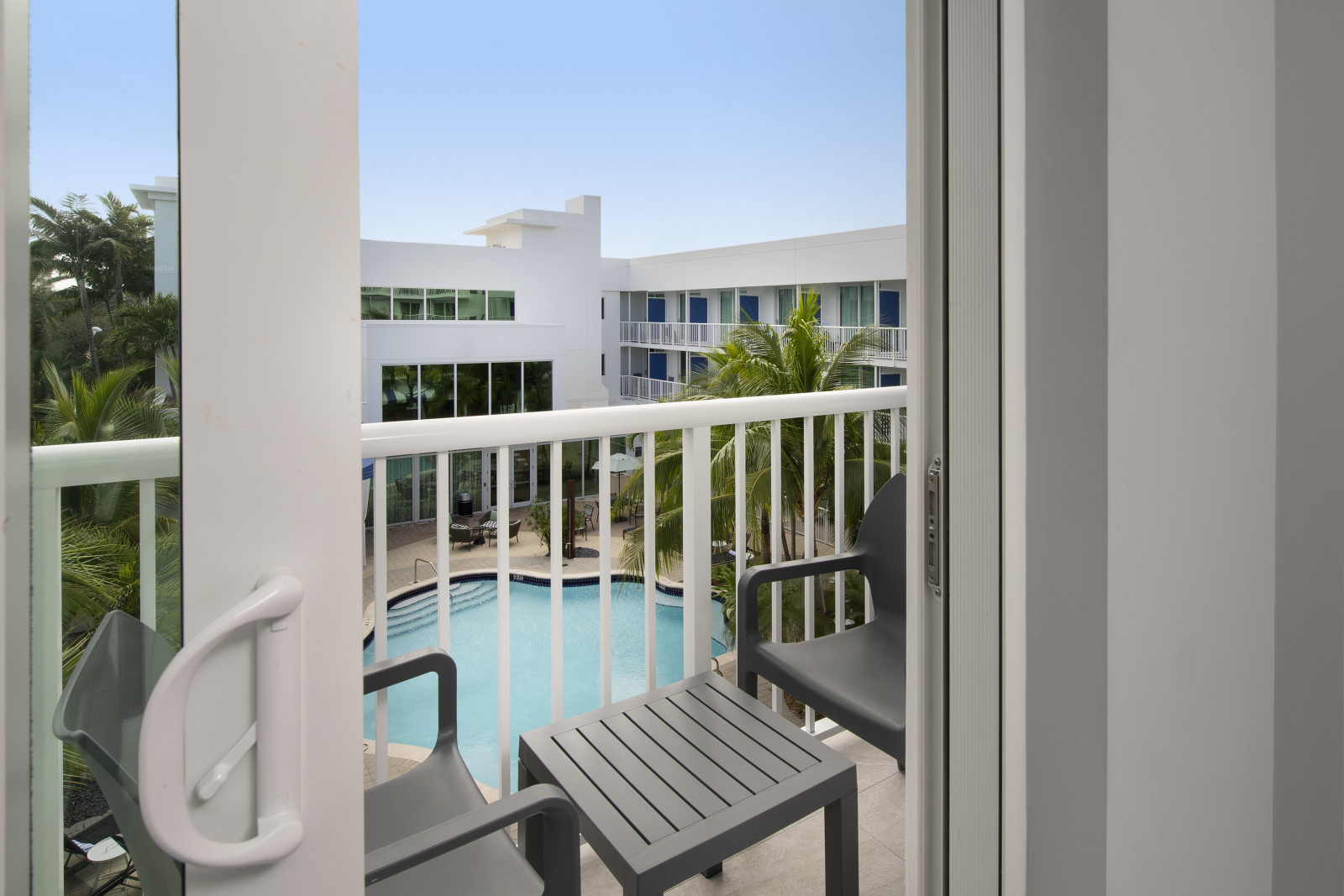 hilton garden inn miami south beach royal polo