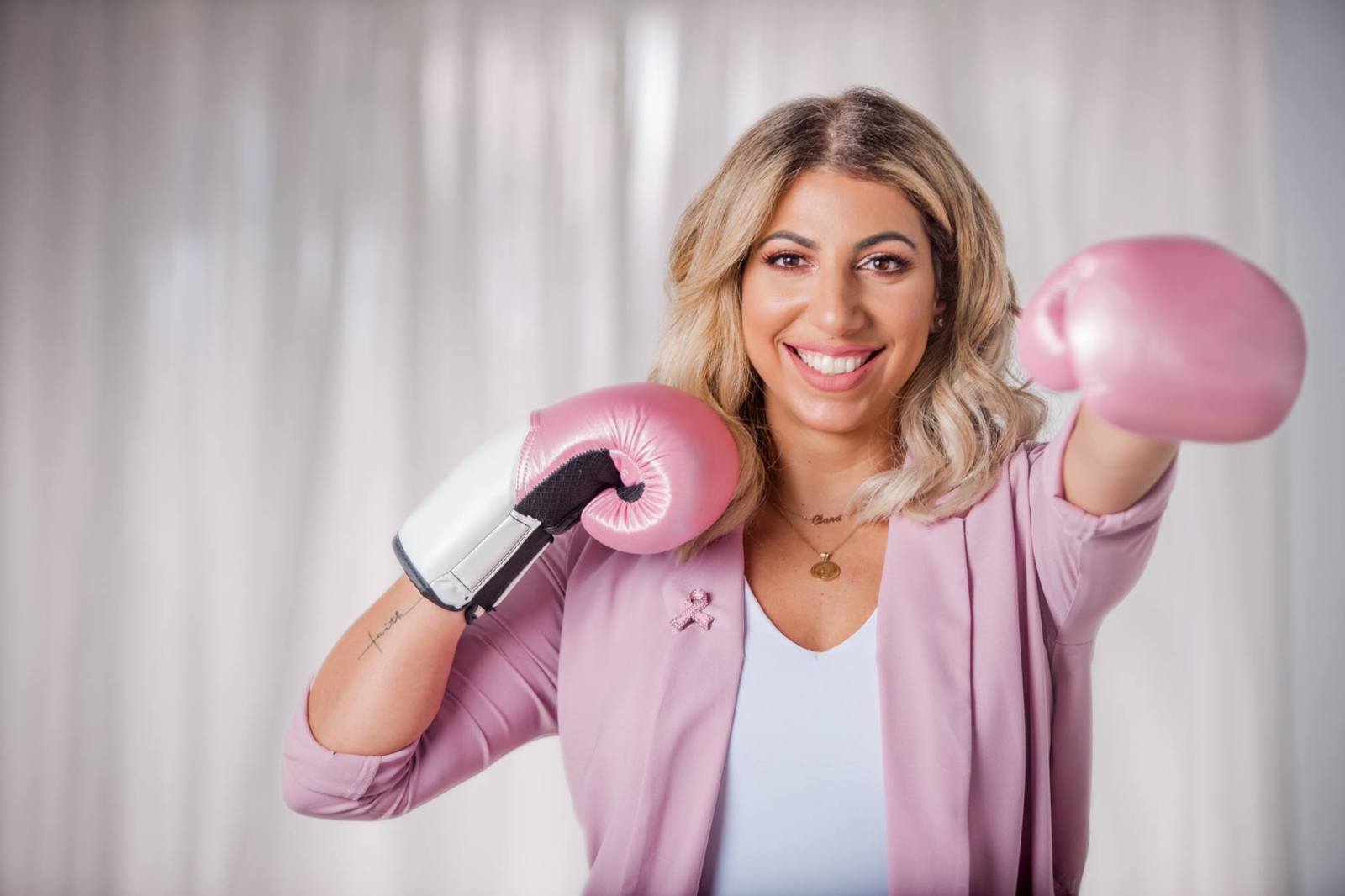 Baptist Health South Florida Greater Miami & Miami Beach