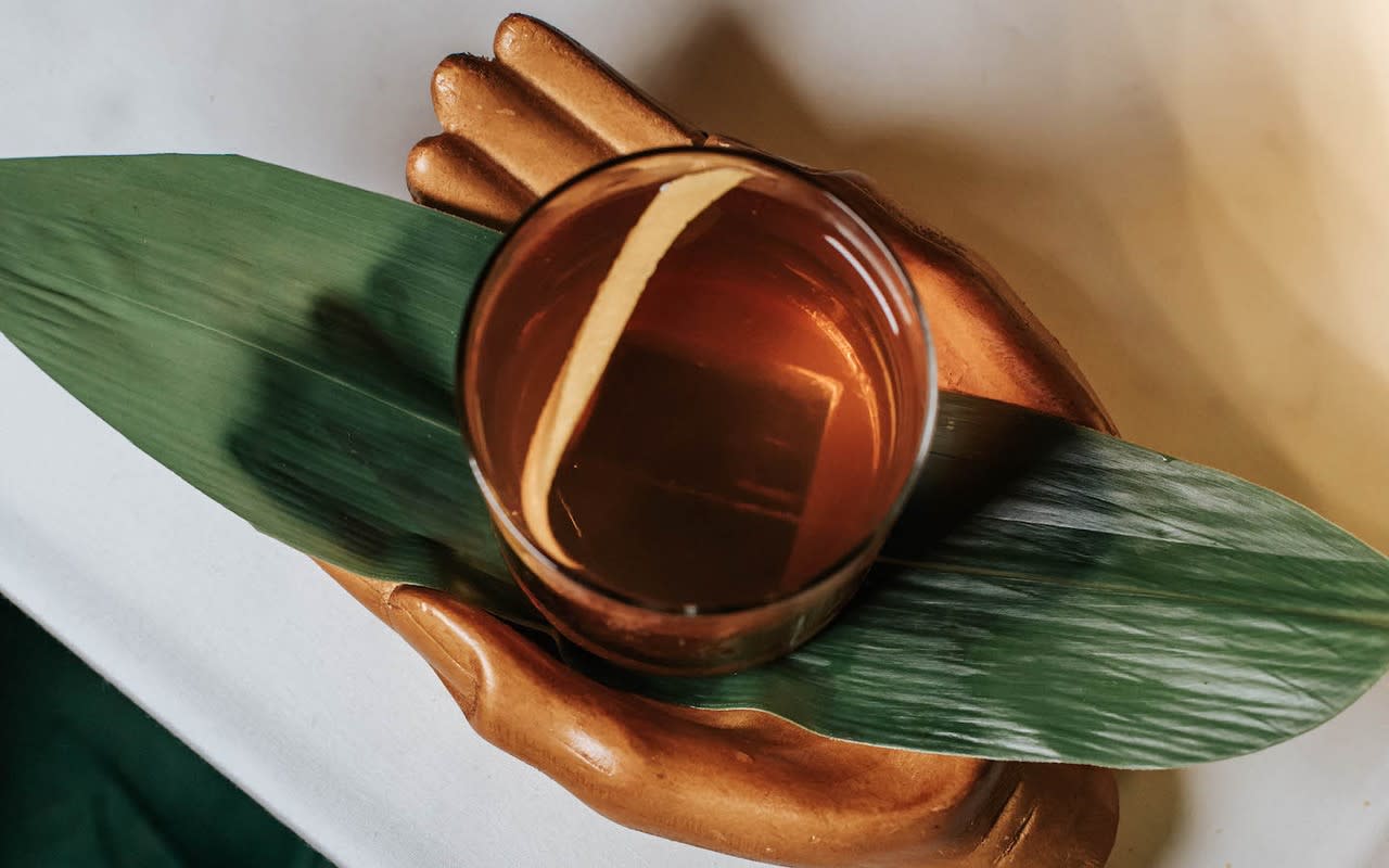 Calle Dragones Miami Greater Miami & Miami Beach