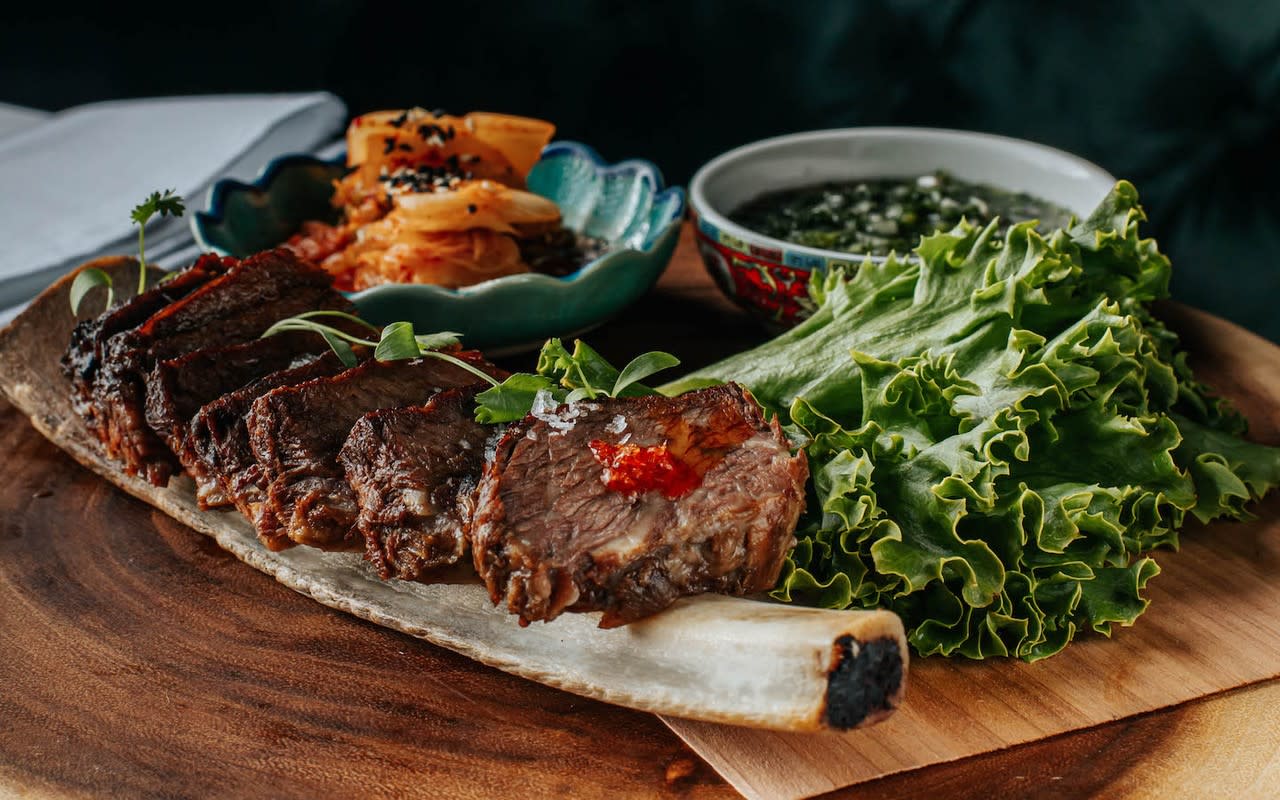 Calle Dragones Miami Greater Miami & Miami Beach