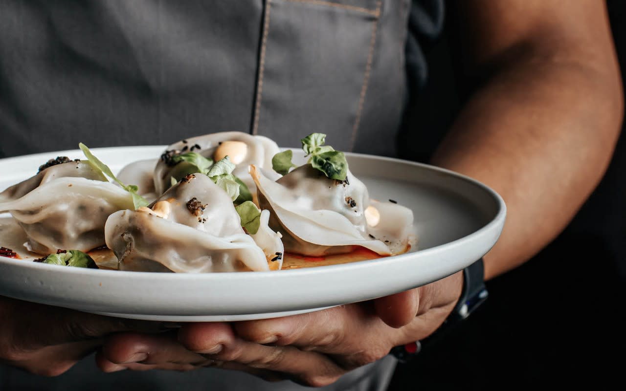 Calle Dragones Miami Greater Miami & Miami Beach