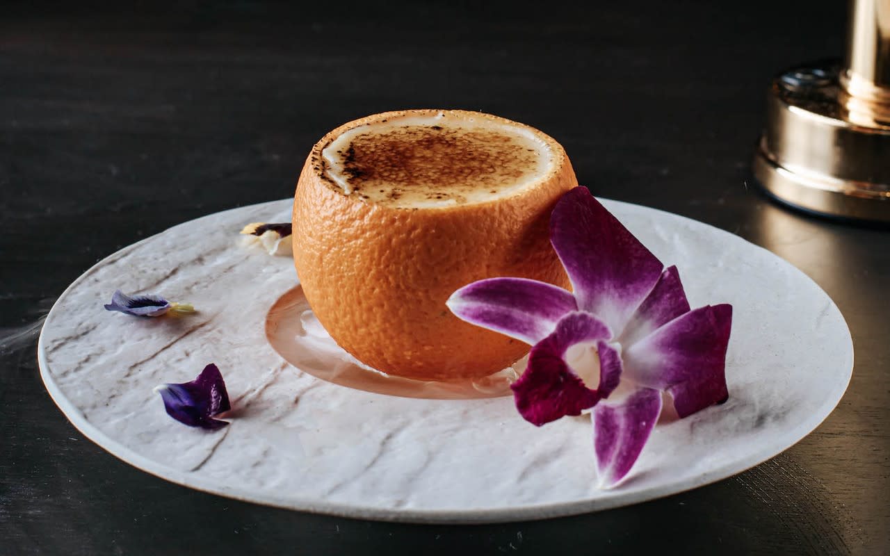 Calle Dragones Miami Greater Miami & Miami Beach