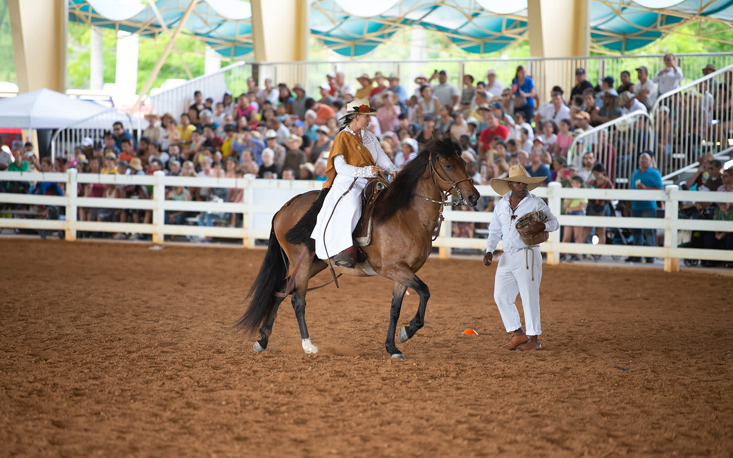 Miami Dade CountryFest Greater Miami & Miami Beach