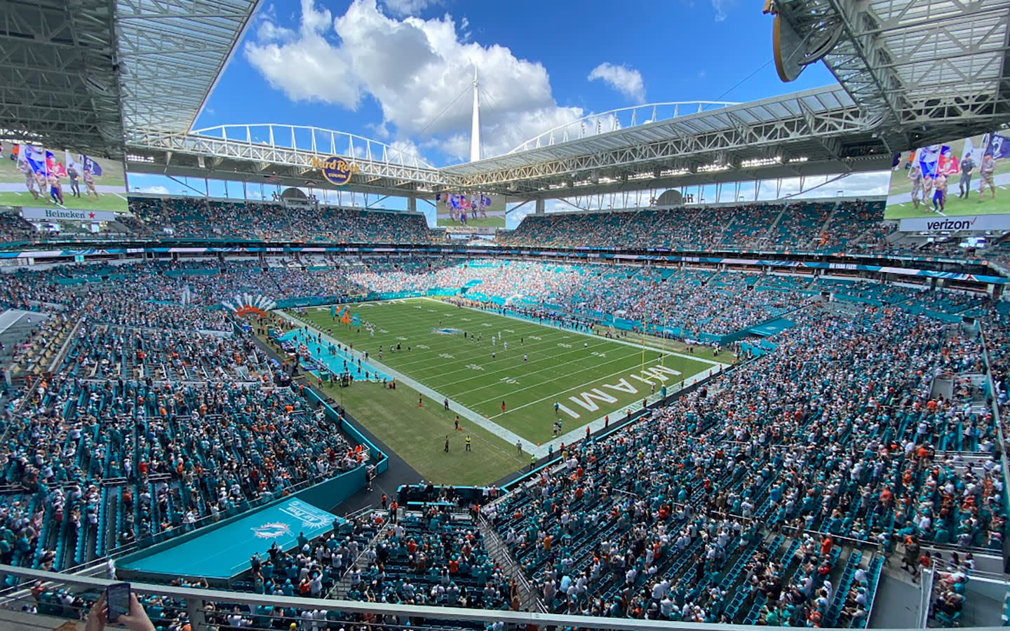 https://assets.simpleviewinc.com/simpleview/image/upload/c_limit,w_1600/crm/miamifl/Dolphin_Raiders_Nov19_2023_Hard_Rock_Stadium_1440x900_571343FD-F4DC-51B7-A69DB59865AC37AF-57133915b150615_571351b9-9611-5b1b-721674ef80691e2d.jpg