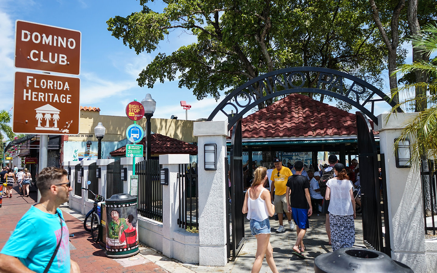 Outdoor Games for sale in Miami, Florida