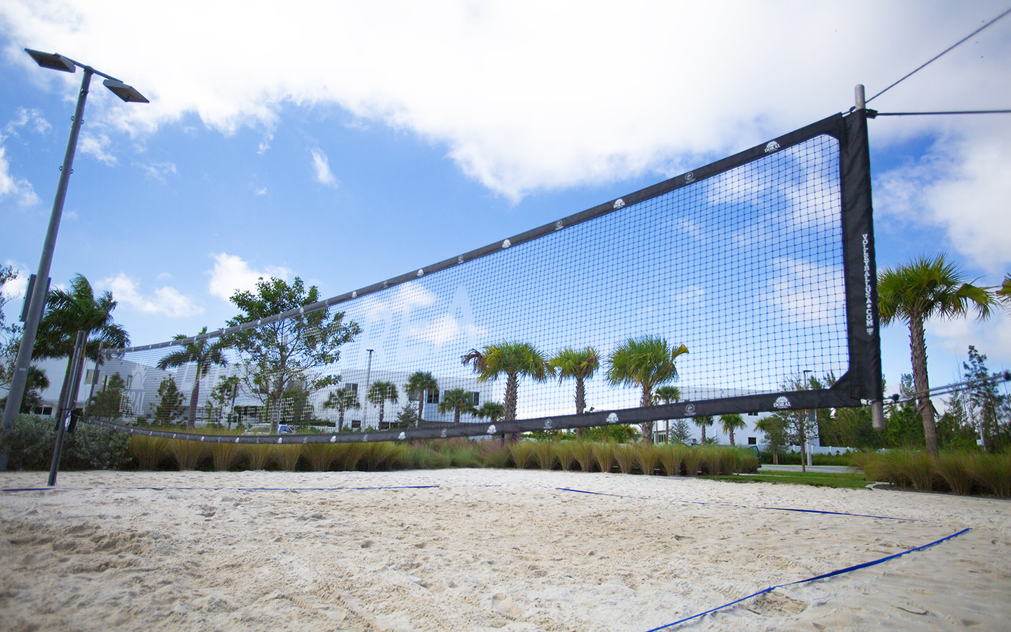 Doral Glades Park Greater Miami Miami Beach