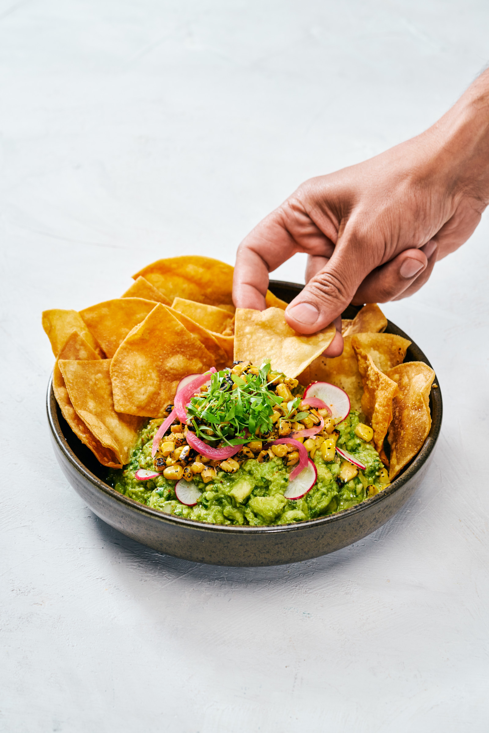 Earls Kitchen + Bar Greater Miami & Miami Beach