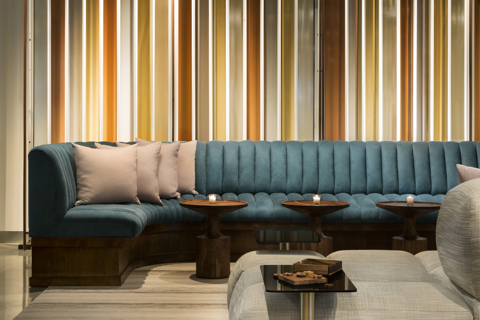 The Gates Hotel South Beach a Doubletree by Hilton Greater Miami