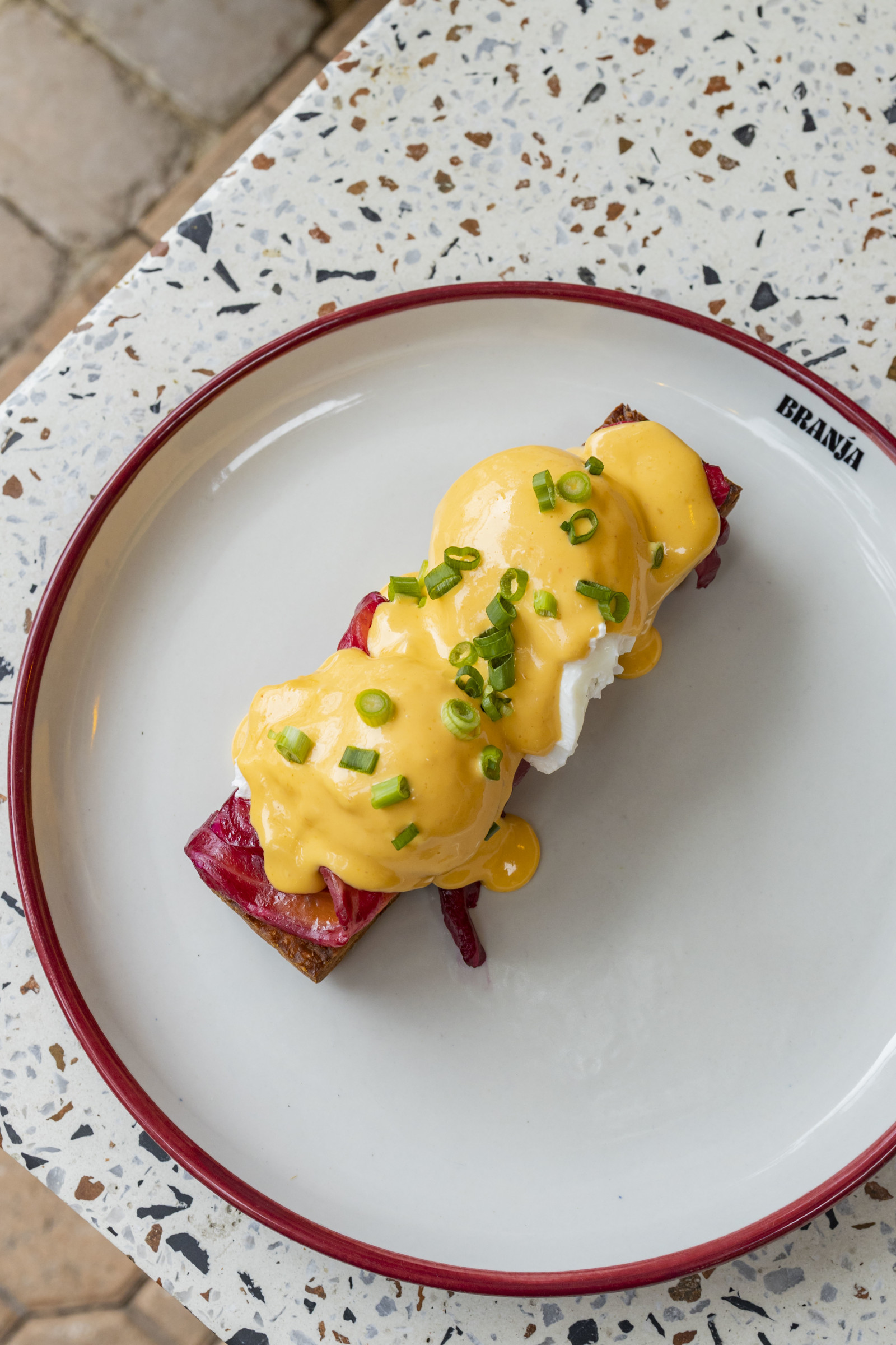 Branja Miami Greater Miami & Miami Beach