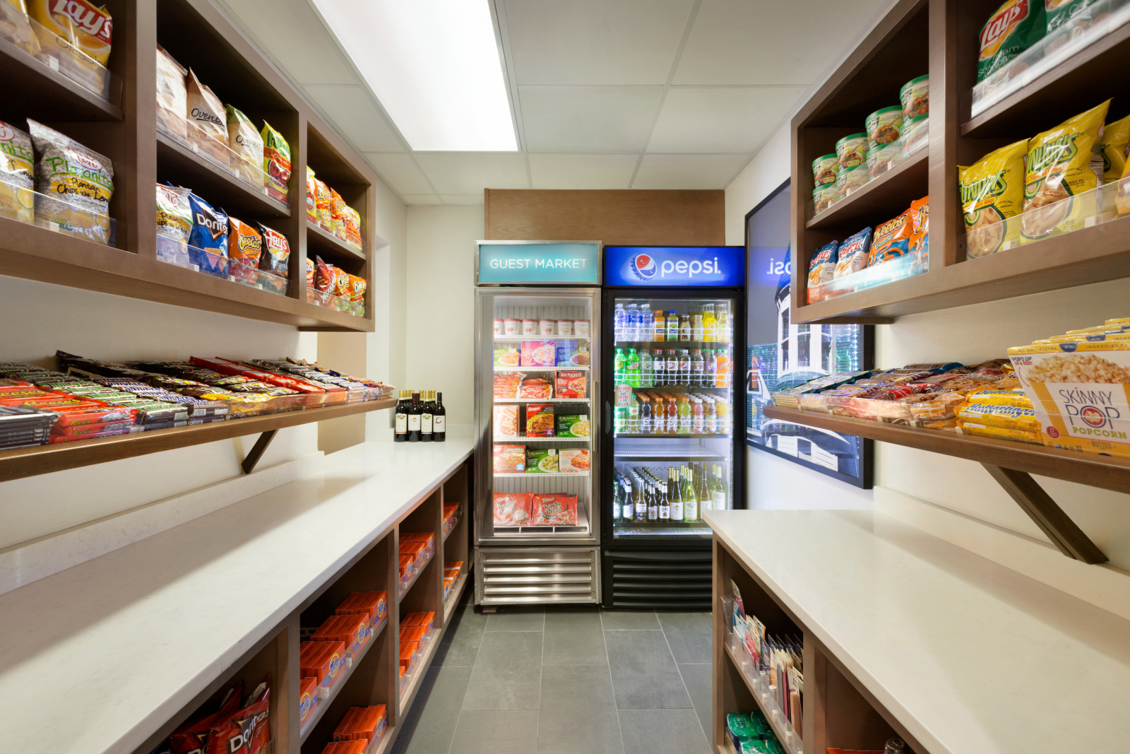 Hyatt House Miami Airport Miami & Miami Beach