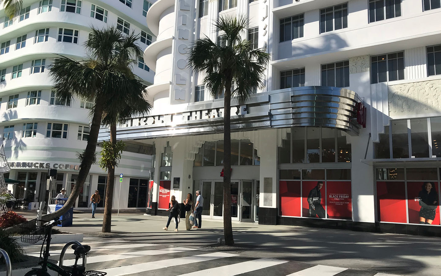 14 Stylish Destinations for Shopping in Miami Beach