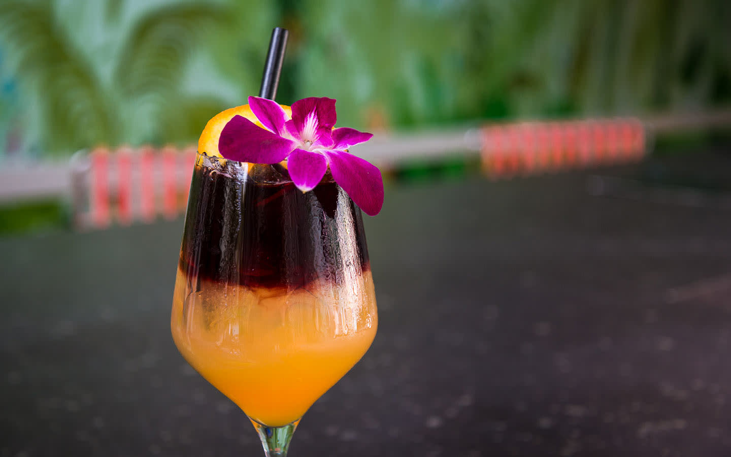 La Sombra Restaurant Greater Miami & Miami Beach