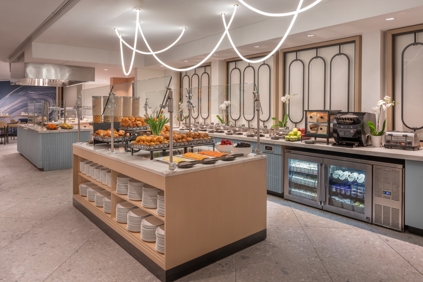 Miami Marriott Biscayne Bay Greater Miami & Miami Beach