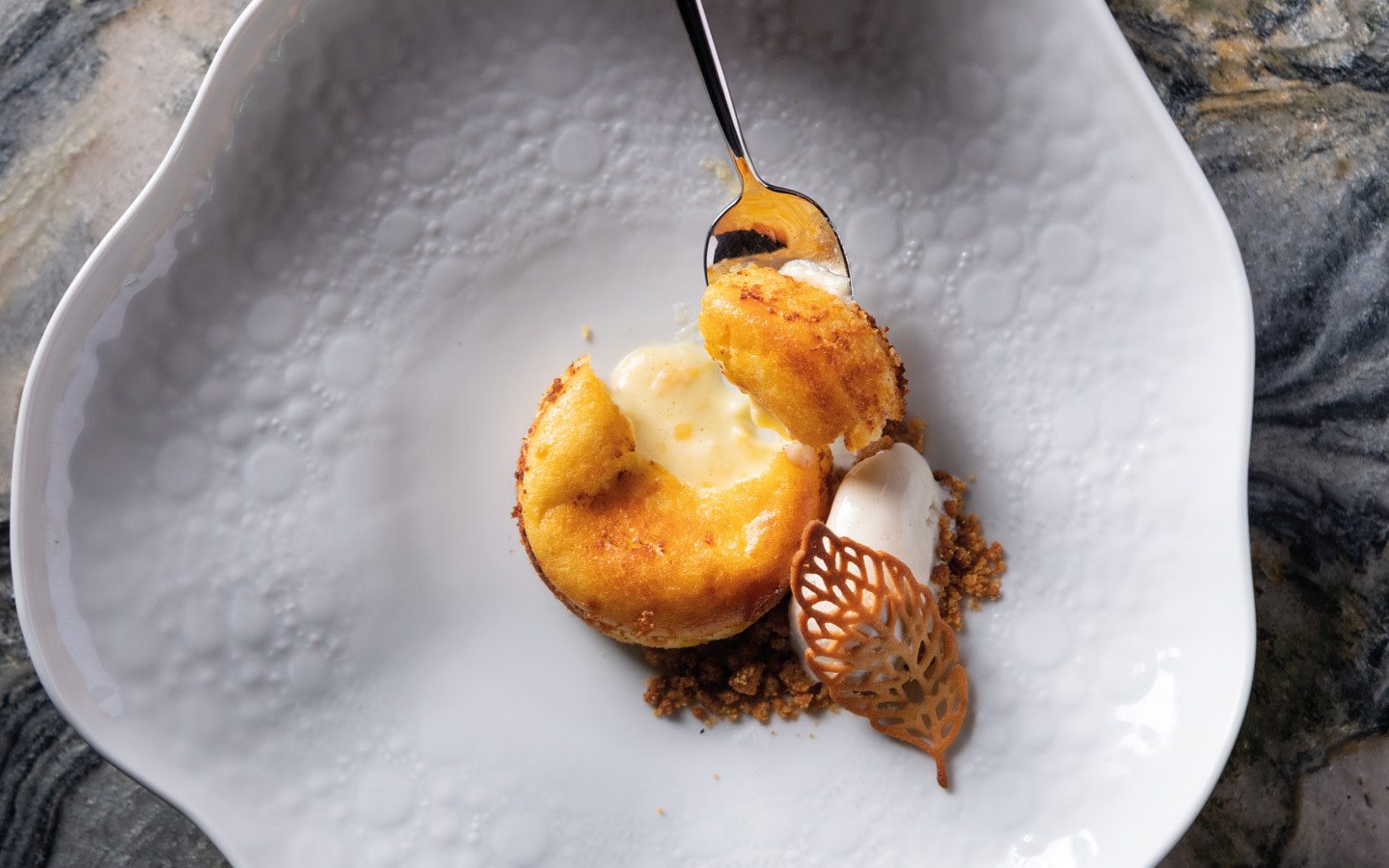 ZERU Miami Greater Miami & Miami Beach