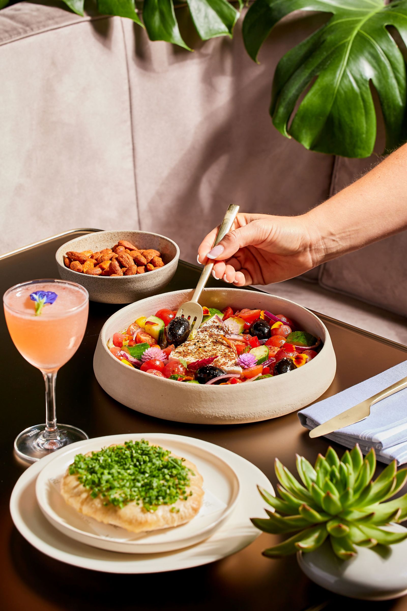 ADRIFT Mare Greater Miami & Miami Beach