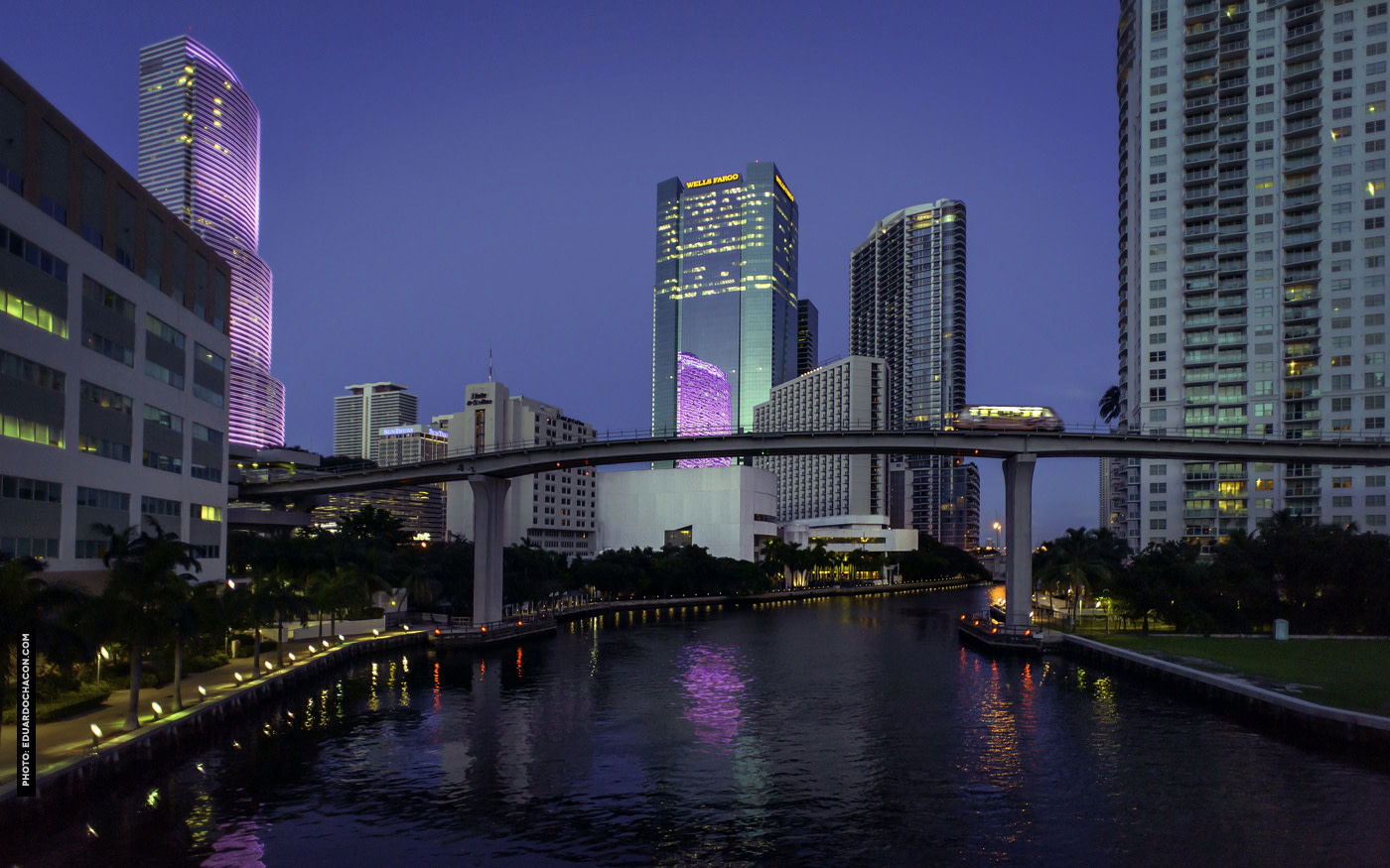 Miami River Art Fair Gran Miami y Miami Beach