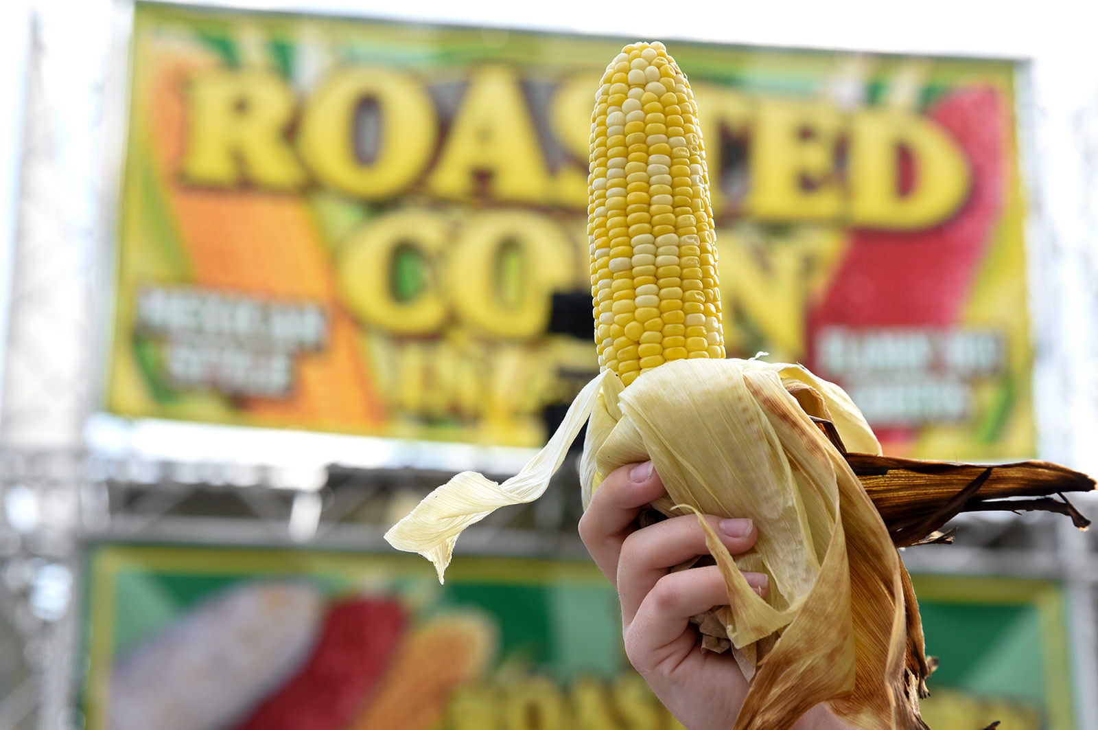 The Youth Fair | Greater Miami & Miami Beach