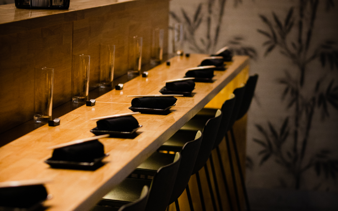 Blind Tiger Greater Miami & Miami Beach