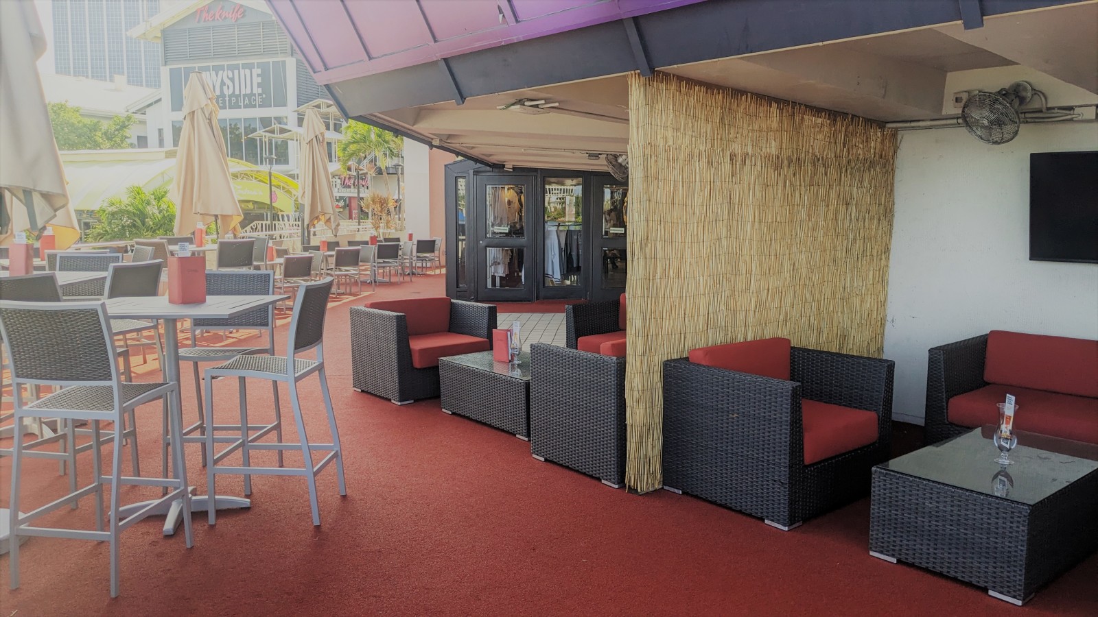 Hard Rock Cafe Miami | Greater Miami & Miami Beach