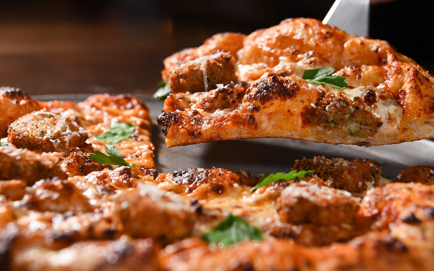 Arkadia Grill Miami & Miami Beach