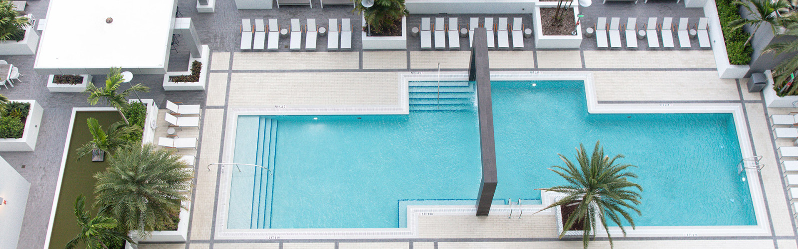 Muze at Met Mint House Miami Greater Miami & Miami Beach