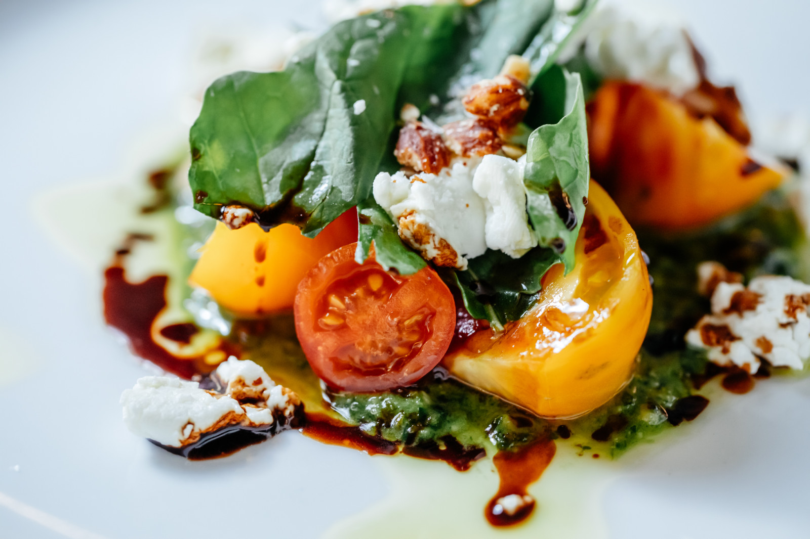 The River Oyster Bar Greater Miami & Miami Beach