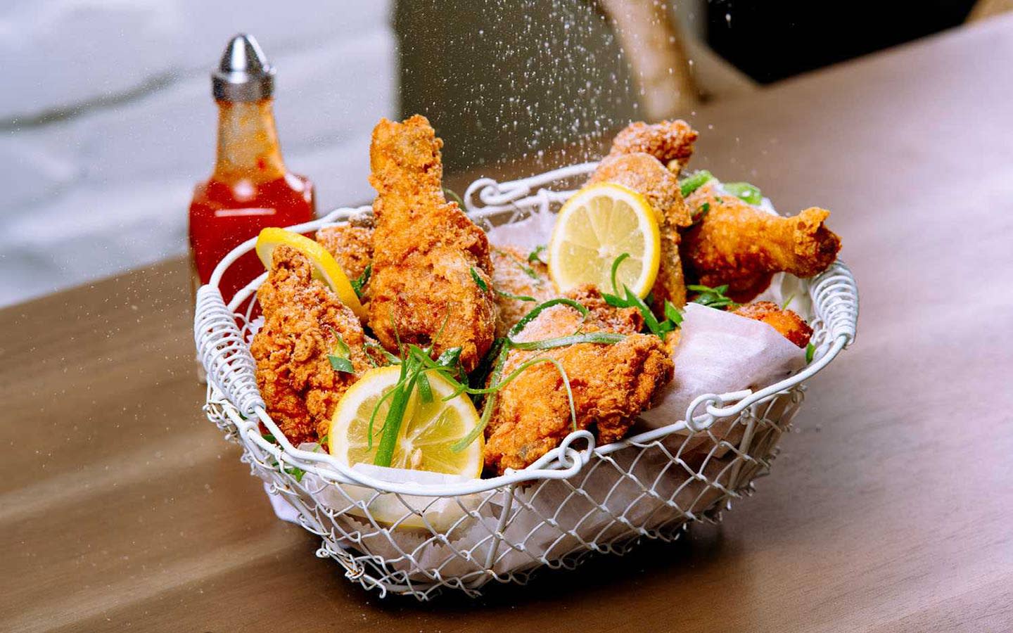 Root & BoneSouth Miami Grand Miami et Miami Beach